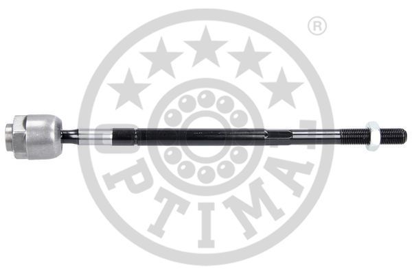 OPTIMAL G2-859 Inner Tie Rod