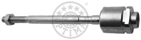 OPTIMAL G2-897 Inner Tie Rod