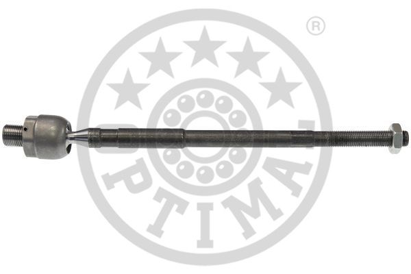OPTIMAL G2-904 Inner Tie Rod