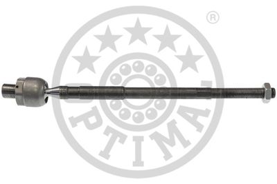 Inner Tie Rod OPTIMAL G2-904