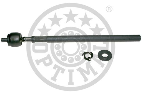 OPTIMAL G2-928 Inner Tie Rod