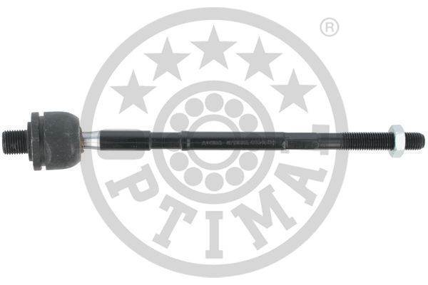 OPTIMAL G2-930 Inner Tie Rod
