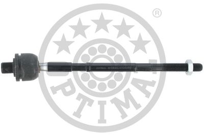 Inner Tie Rod OPTIMAL G2-930