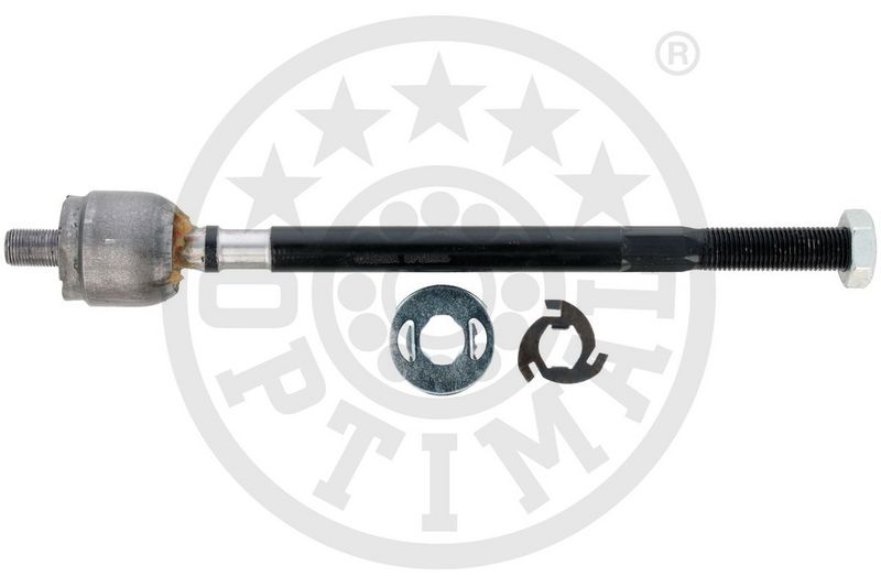 OPTIMAL G2-944 Inner Tie Rod