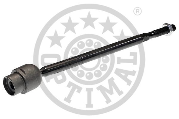 OPTIMAL G2-947 Inner Tie Rod