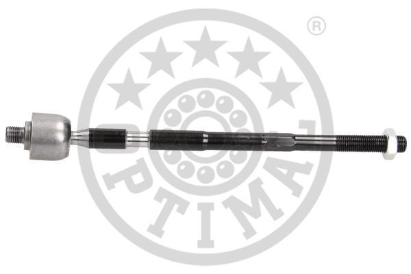 OPTIMAL G2-950 Inner Tie Rod