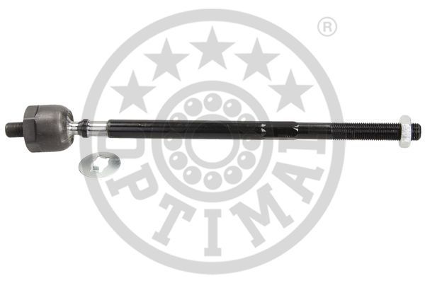 OPTIMAL G2-951 Inner Tie Rod