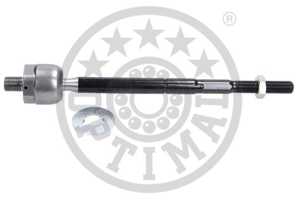 OPTIMAL G2-953 Inner Tie Rod
