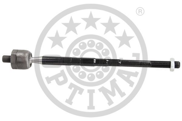 OPTIMAL G2-957 Inner Tie Rod