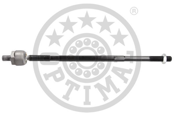 OPTIMAL G2-977 Inner Tie Rod