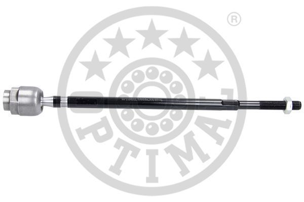 OPTIMAL G2-981 Inner Tie Rod