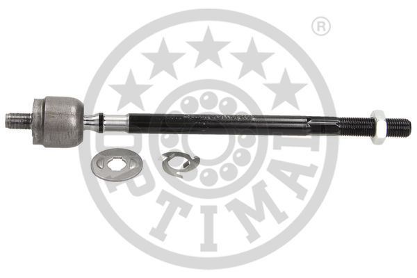 OPTIMAL G2-995 Inner Tie Rod