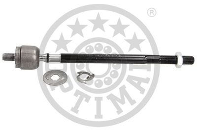 Inner Tie Rod OPTIMAL G2-995