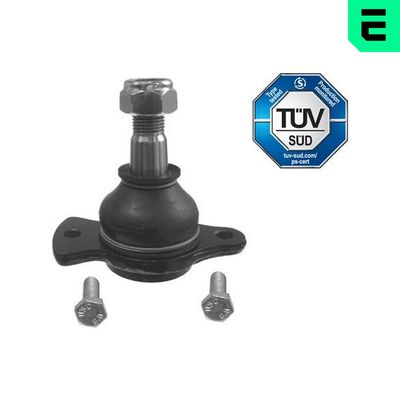 Ball Joint OPTIMAL G3-037