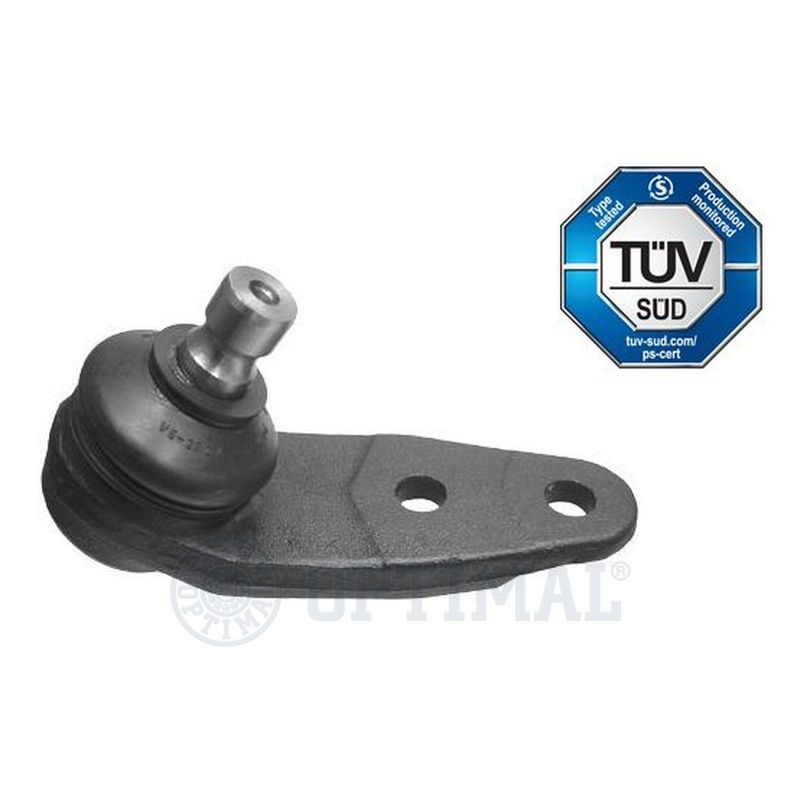 OPTIMAL G3-052 Ball Joint