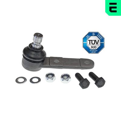 Ball Joint OPTIMAL G3-053