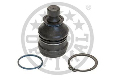 Ball Joint OPTIMAL G3-1028A