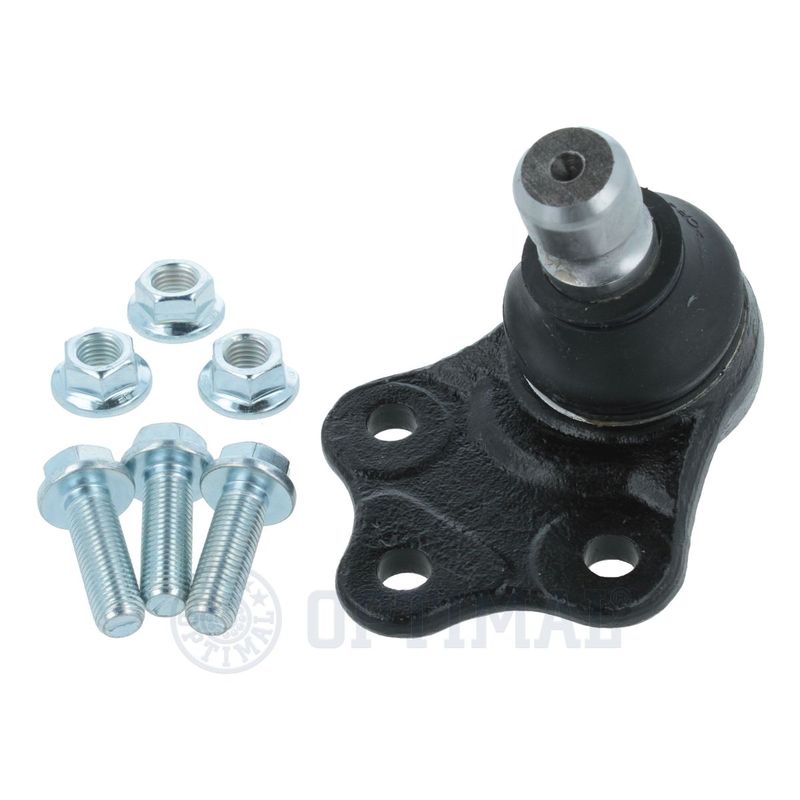 OPTIMAL G3-1032S Ball Joint