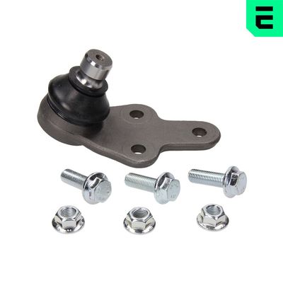 Ball Joint OPTIMAL G3-1044