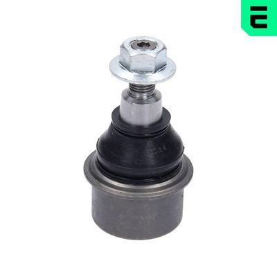 Ball Joint OPTIMAL G3-1051