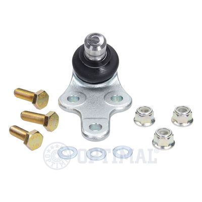 Ball Joint OPTIMAL G3-1058