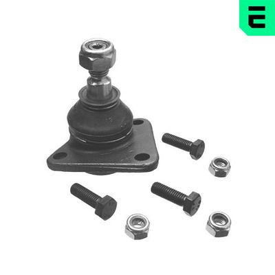 Ball Joint OPTIMAL G3-106