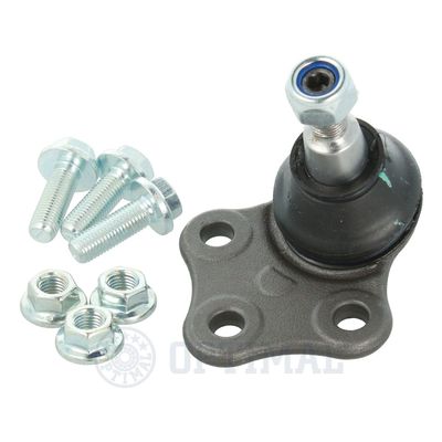 Ball Joint OPTIMAL G3-1076S