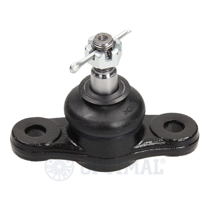 OPTIMAL G3-1086 Ball Joint