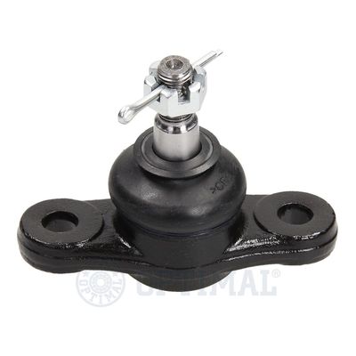 Ball Joint OPTIMAL G3-1086