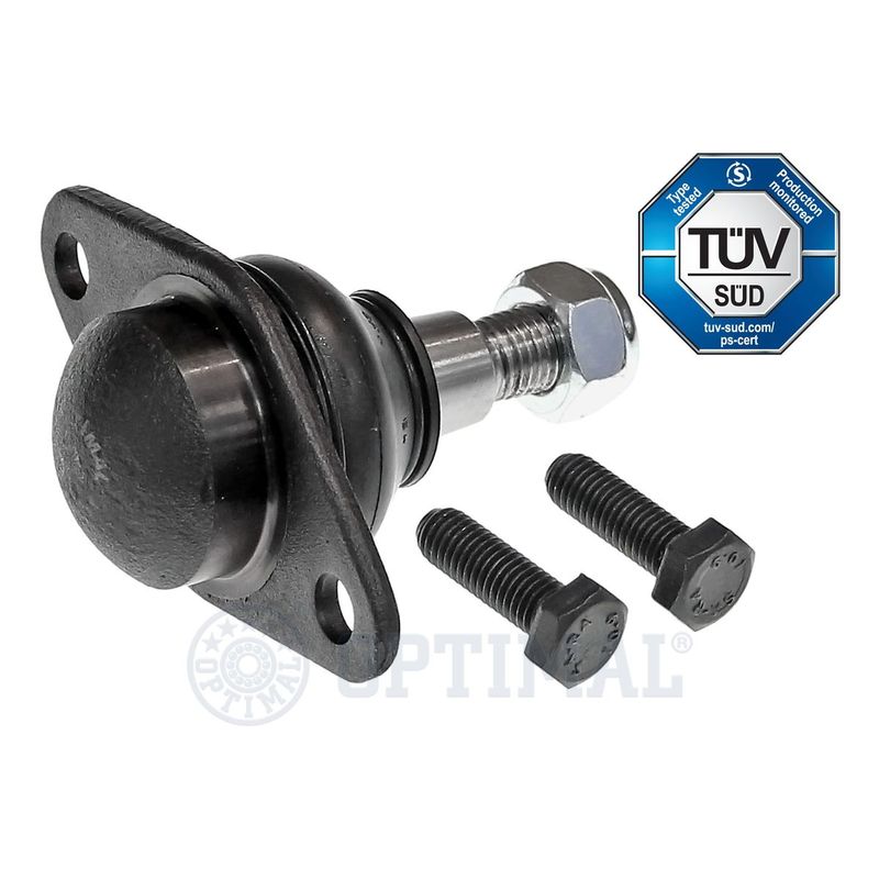 OPTIMAL G3-110 Ball Joint