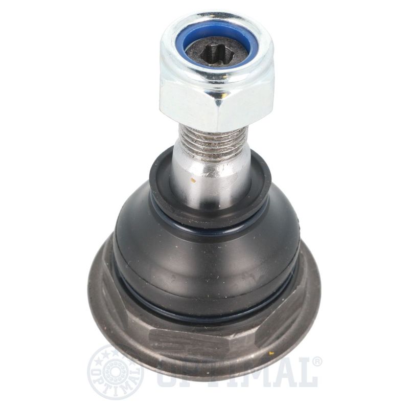 OPTIMAL G3-1126 Ball Joint
