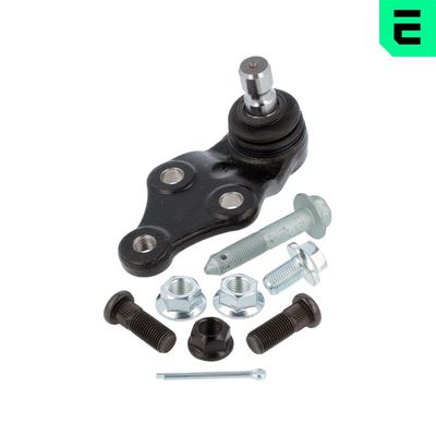 Ball Joint OPTIMAL G3-1127S3