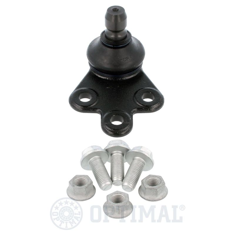 OPTIMAL G3-1131S Ball Joint