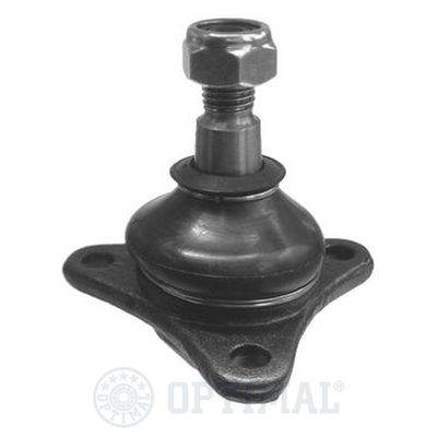 Ball Joint OPTIMAL G3-177
