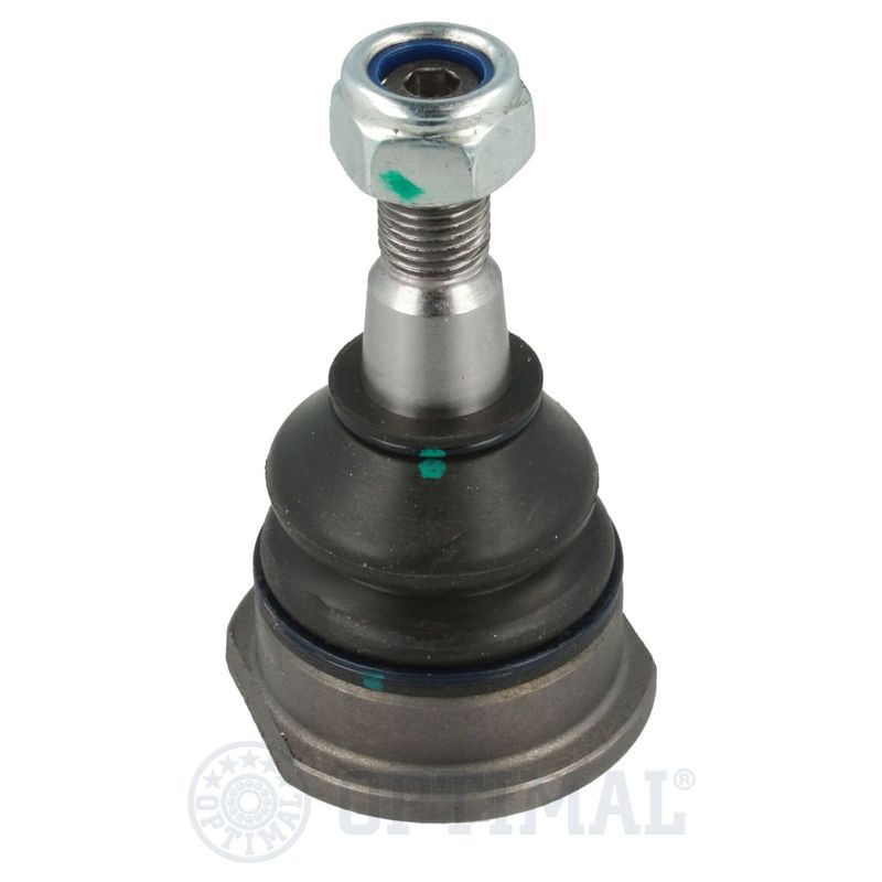 OPTIMAL G3-2002 Ball Joint