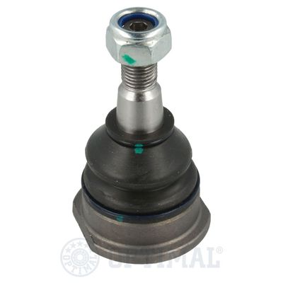 Ball Joint OPTIMAL G3-2002
