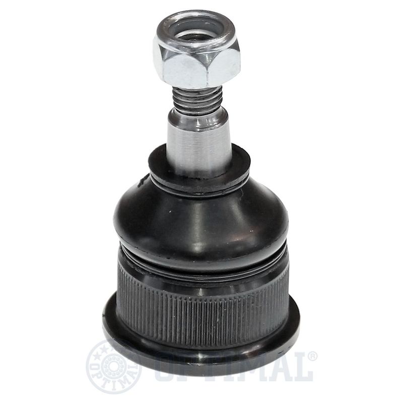 OPTIMAL G3-201 Ball Joint