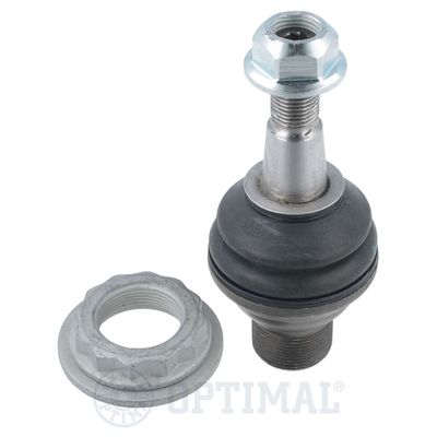Ball Joint OPTIMAL G3-2011S