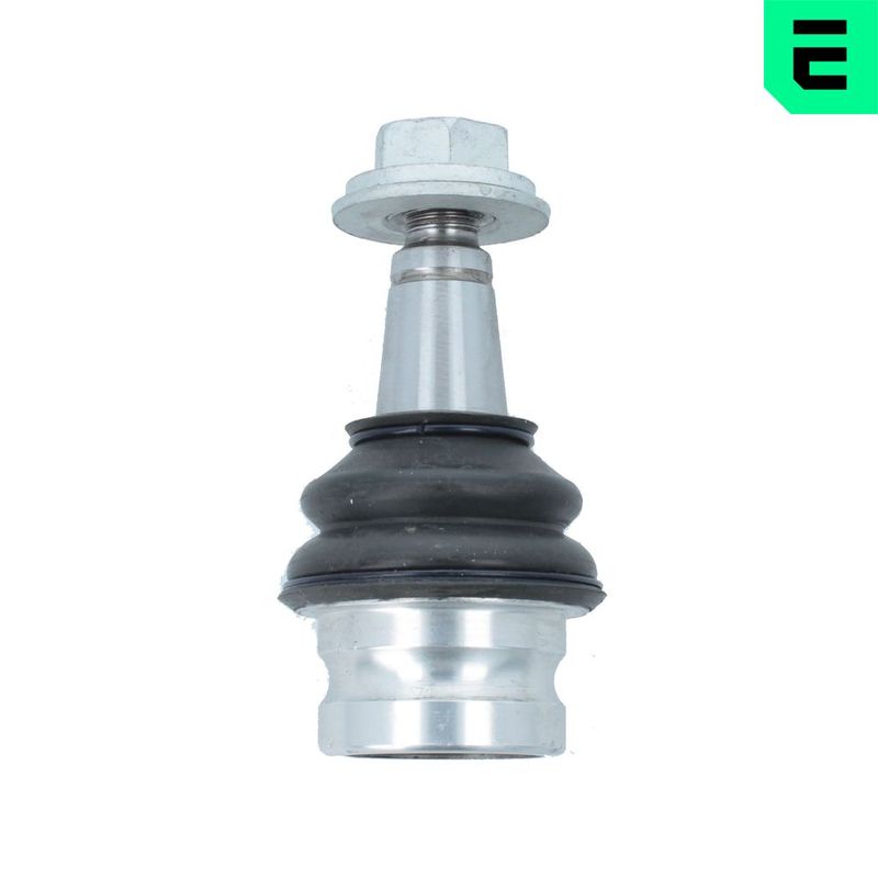 OPTIMAL G3-2015 Ball Joint