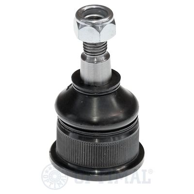 Ball Joint OPTIMAL G3-201