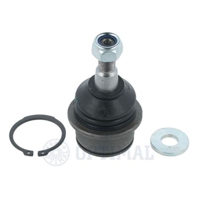 Ball Joint OPTIMAL G3-2023S