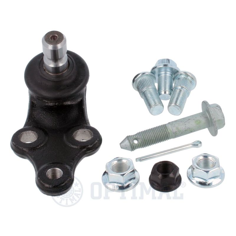 OPTIMAL G3-2034S1 Ball Joint