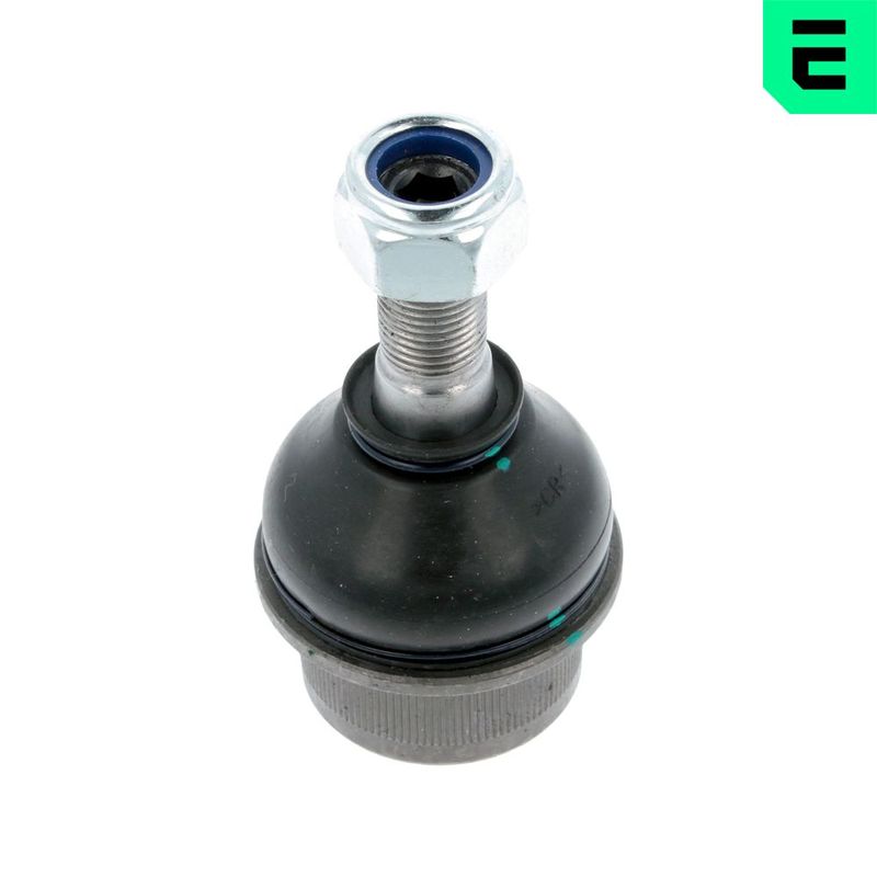OPTIMAL G3-2039 Ball Joint