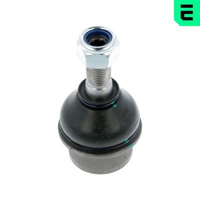 Ball Joint OPTIMAL G3-2039