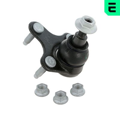 Ball Joint OPTIMAL G3-2041