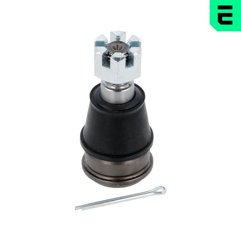 OPTIMAL G3-2046 Ball Joint