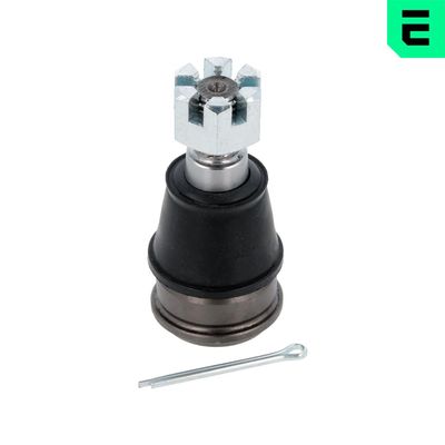 Ball Joint OPTIMAL G3-2046