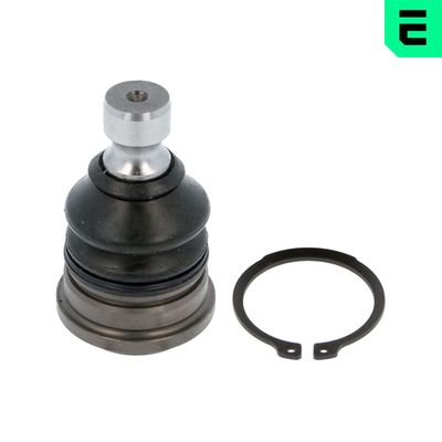 Ball Joint OPTIMAL G3-2062
