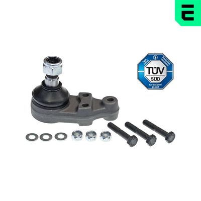 Ball Joint OPTIMAL G3-210