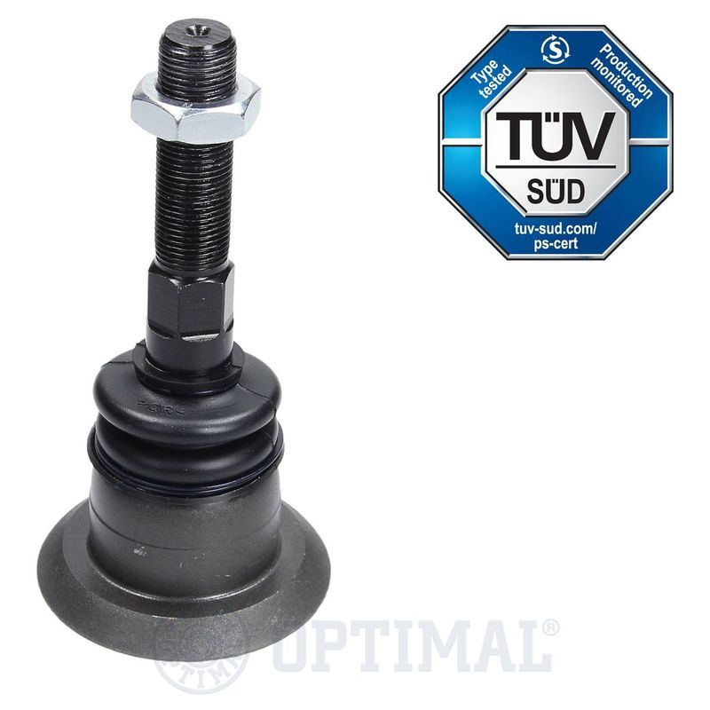 OPTIMAL G3-627 Ball Joint